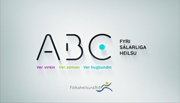 abc_bannari