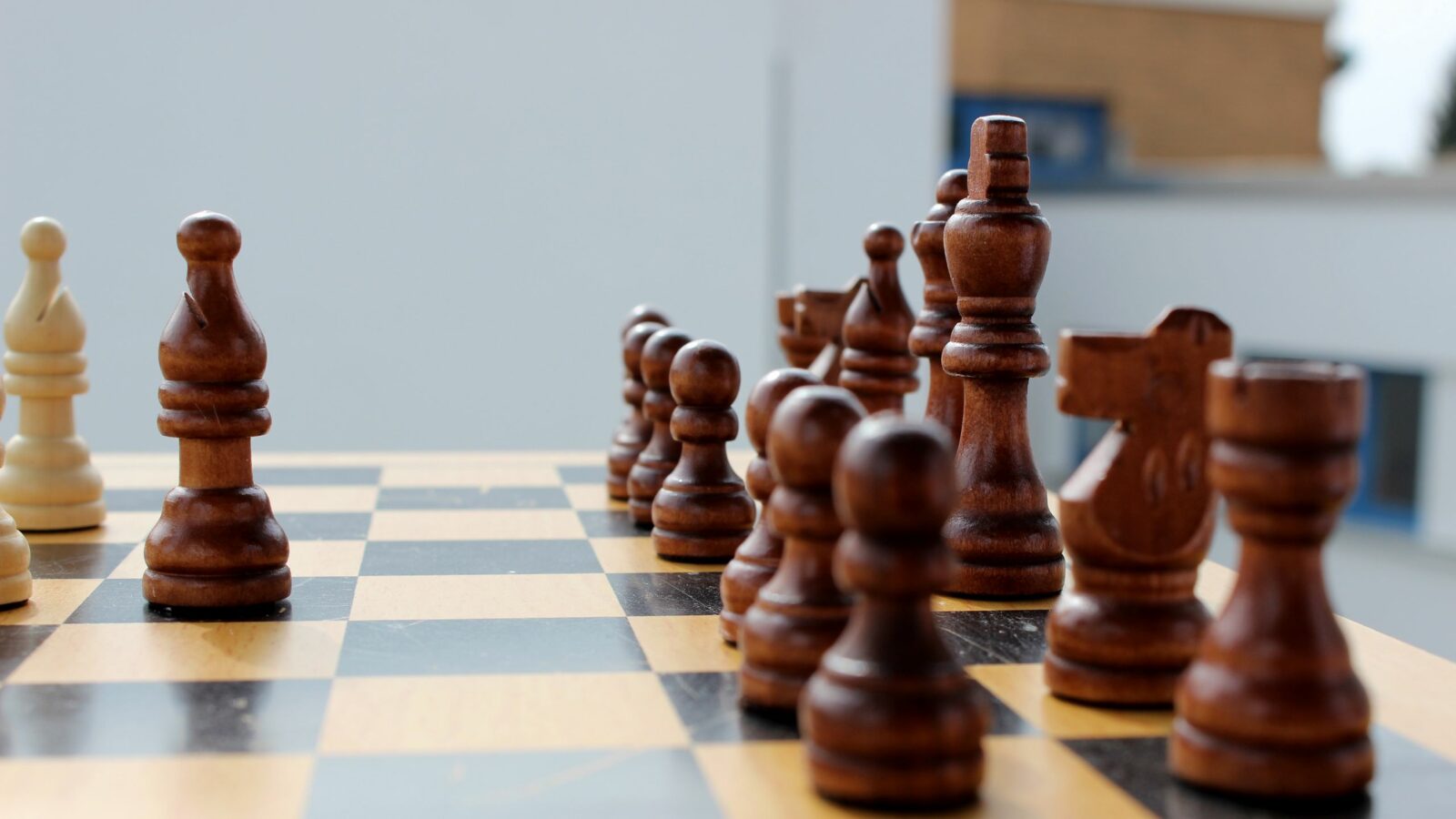 chess_chess_board_figures_109583_2560x1440