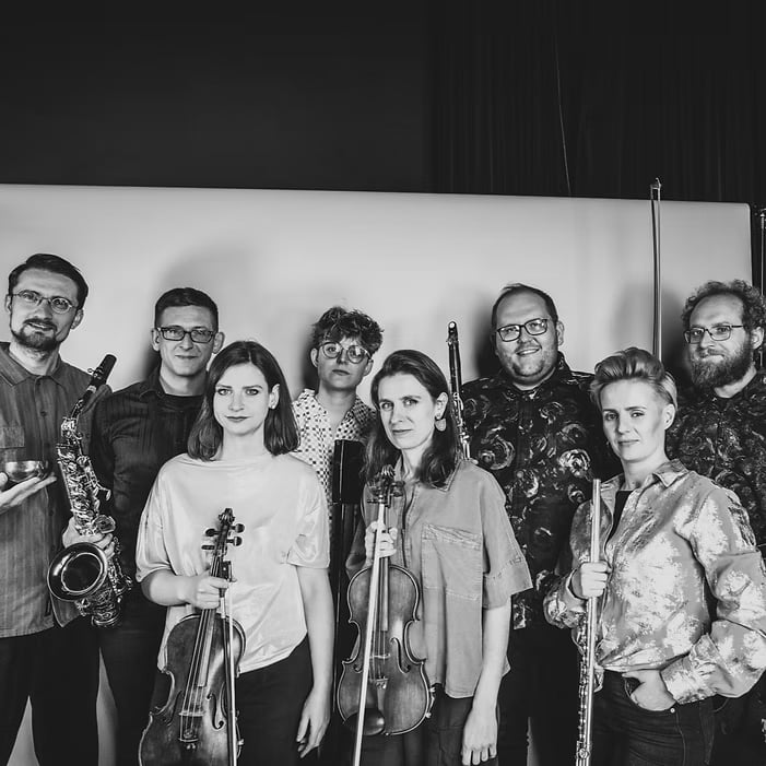 ff790463-754e-4425-8511-60d9ccbb5ec9